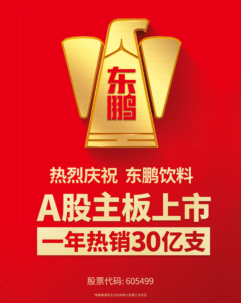 东鹏特饮维生素功能饮料500ml运动健身能量饮料 瓶-信丰消费扶贫商城
