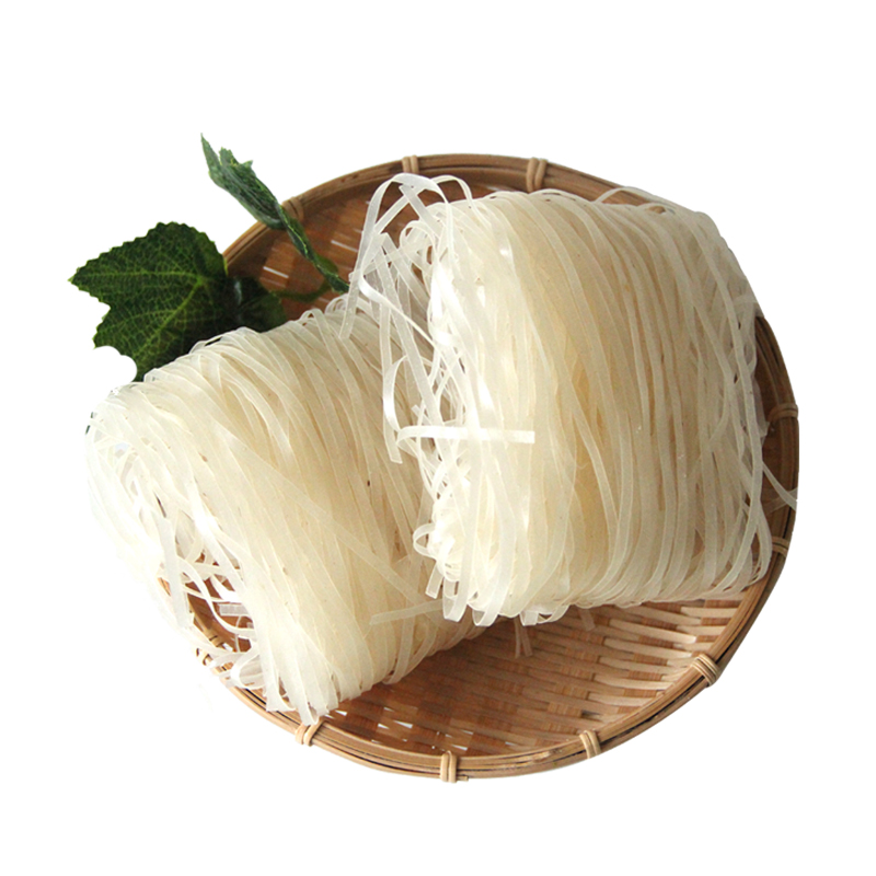 大塘烫皮丝信丰烫皮丝斤